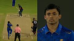 MLC 2025 Final: 6 બૉલમાં જોઇતા હતા 12 રન, મેક્સવેલ હતો સામેઃ MI એ આ રીતે જીત્યો મેજર લીગ ક્રિકેટ 2025 નો ખિતાબ