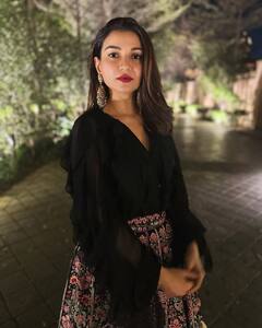 सोनाक्षी सिन्हा की ननद हैं बेहद खूबसूरत, तस्वीरों से नजरें नहीं हटा पाएंगे आप!