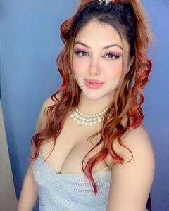 इस हसीना को एक लाख रुपए में बेचा गया, खरीदने वाला शख्स सोना चाहता था साथ, फिर हुई ये हालत