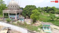 यूपी की इस दरगाह पर नहीं होगा उर्स, छांगुर बाबा बना वजह, प्रशासन ने किया कैंसिल