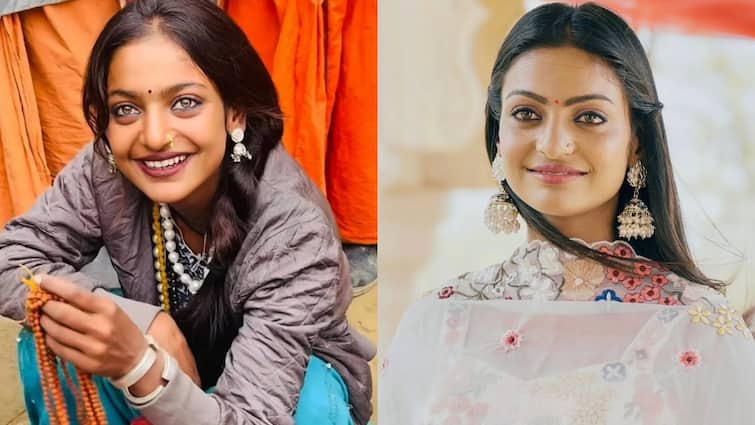 वायरल गर्ल मोनालिसा की बदली किस्मत! डायरी ऑफ मणिपुर से करेंगी बॉलीवुड में डेब्यू, वसूल रही हैं तगड़ी रकम
