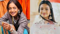 वायरल गर्ल मोनालिसा की बदली किस्मत! डायरी ऑफ मणिपुर से करेंगी बॉलीवुड में डेब्यू, वसूल रही हैं तगड़ी रकम