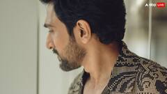 टैंक साफ करके पेट पालने वाला ये शख्स आज बन बैठा है ओटीटी का किंग?