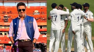 IND vs ENG 3rd Test: "इंग्लैंड की जीत के 70% चांस", इस दिग्गज ने दिया बड़ा  बयान इंग्लैंड को बताया फेवरेट | ind vs eng 3rd test lords sanjay manjrekar  says england