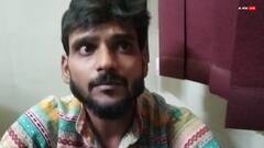 यूपी में एक और छांगुर! 18 लड़कियों का किया शोषण, गर्भपात के बाद बनाता था धर्मांतरण का दबाव