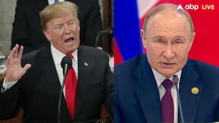 Russia Vs Trump: “ஒழுங்கா டீலுக்கு ஒத்துக்கோ, இல்லைன்னா...“'; ட்ரம்ப் விதித்த கெடு - பணியுமா ரஷ்யா.?