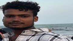 தூக்கில் தொங்கிய பீகார் தொழிலாளி... மருத்துவமனையில் குவிந்த வடமாநிலத்தவர்களால் பரபரப்பு