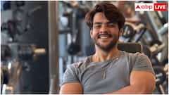 इस मशहूर यूट्यूबर ने जमकर खाए गुलाब जामुन, फिर भी घटा लिया 40 किलो वजन!