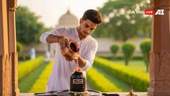 Shrawan Somavar: શ્રાવણના સોમવારે કરો આ ખાસ ઉપાય, સંતાન સુખની પ્રાપ્તિ માટે સચોટ ઉપાય