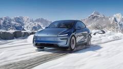 Tesla Officially Enters India Tomorrow: What To Expect