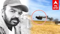 Pa.Ranjith Case: படப்பிடிப்பில் உயிரிழந்த ஸ்டண்ட் கலைஞர்! பா.ரஞ்சித் மீது பாய்ந்த வழக்கு