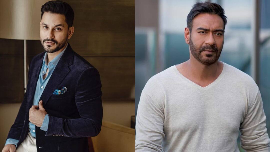 महाकाल के सबसे बड़े भक्त हैं बॉलीवुड के ये सितारे, अक्सर ही शिव भक्ति में लीन नजर आते हैं ये सेलेब्स