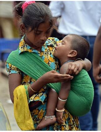 ਪੰਜਾਬ 'ਚ ਭੀਖ ਮੰਗਣ ਵਾਲਿਆਂ 'ਤੇ ਸਰਕਾਰ ਸਖ਼ਤ, FIR ਹੋਏਗੀ ਦਰਜ...