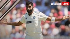 चौथा टेस्ट नहीं खेलेंगे जसप्रीत बुमराह? लॉर्ड्स टेस्ट के बाद शुभमन गिल ने दिया ये जवाब; जानें क्या कहा