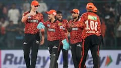 150 की रफ्तार वाला खूंखार गेंदबाज बना SRH का नया बॉलिंग कोच, IPL 2026 में मचेगा धमाल