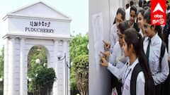 அரசுப் பள்ளி மாணவர்களுக்கு குட் நியூஸ்! அனைத்துப் படிப்புகளிலும் 10% இட ஒதுக்கீடு: அமைச்சர் அதிரடி உத்தரவு!