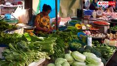 देश में कम हो रही है महंगाई, जून में आई रिकॉर्ड गिरावट; ये चीजें हुईं सस्ती