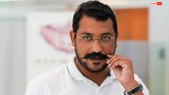 नगीना सांसद चंद्रशेखर आजाद का बड़ा बयान, कहा- कांवड़ के लिए सड़क बंद हो सकती है तो...