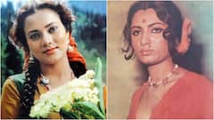 अंडरवर्ल्ड के चक्कर में फंसी थीं बॉलीवुड की ये एक्ट्रेसेस, किसी का चौपट हुआ करियर तो किसी ने छोड़ दी इंडस्ट्री