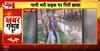 'सूत्र-मूत्र' बयान पर सियासी घमासान, छिड़ गई बहस!