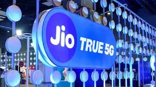 Jio ਨੇ ਮੁੜ ਵਧਾਈ Airtel ਦੀ ਟੈਂਸ਼ਨ ! 84 ਦਿਨਾਂ ਵਾਲੇ ਪਲਾਨ ‘ਚ ਮਿਲ ਰਹੇ ਨੇ ਅਣਗਿਣਤ ਫਾਇਦੇ, ਜਾਣੋ ਹਰ ਜਾਣਕਾਰੀ