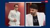  The Great Indian Kapil Show 3:'देश सालों बाद तुम्हारी गर्दन देख पा रहा है', कपिल शर्मा के वेट लॉस पर रवि किशन ने किया मजेदार कमेंट