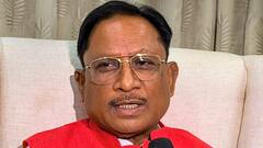 छत्तीसगढ़ में खाद की कमी नहीं, CM साय बोले, 'नैनो DAP, NPK और SSP की भरपूर व्यवस्था'