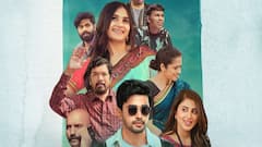 మిడిల్ క్లాస్ To మిలియనీర్ - ఓటీటీలోకి 'సోలో బాయ్'... థియేటర్‌లో ఉండగానే అప్డేట్ ఇచ్చిన హీరో