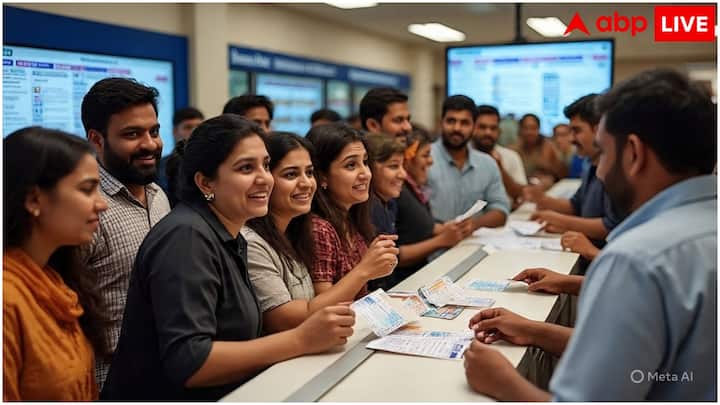 भारत के जिन राज्यों में लॉटरी खेली जाती है उनमें केरल, महाराष्ट्र, मध्य प्रदेश, पंजाब, वेस्ट बंगाल, असम, अरुणाचल प्रदेश, मेघालय, मणिपुर, सिक्किम, नागालैंड और मिजोरम शामिल हैं.