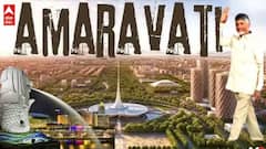 అమరావతి- సింగపూర్ బంధానికి వంతెన వేస్తున్న చంద్రబాబు.. పెట్టుబడుల వేటలో అదే అసలైన ఆయుధం..?