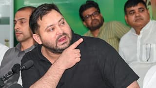 तेजस्वी यादव ने कर दिया बिहार चुनाव के बहिष्कार का ऐलान, बोले- 'ये विकल्प हमारे…'