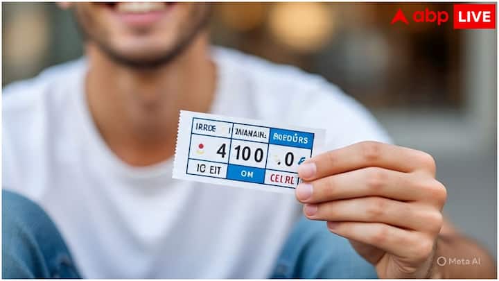 दरअसल, लॉटरी रेगुलेशन एक्ट (1998) में राज्य सरकारों को एक छूट दी गई है. इसके तहत राज्य सरकारें चाहें तो कुछ नियम व शर्तों के साथ लॉटरी का आयोजन कर सकती हैं. यानी देश कुछ राज्य ऐसे हैं जहां लॉटरी को कानूनी मान्यता मिली हुई है और पूरा आयोजन सरकार की देखरेख में होता है.