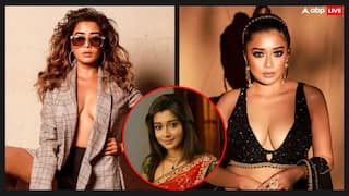 'उतरन' की सीधी-सादी इच्छा का गजब का ट्रांसफोर्मेशन, तस्वीरें छुड़ा देंगी पसीने