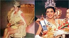 दुनियाभर में भारत को अलग पहचान दिलाने वाली 7 बॉलीवुड एक्ट्रेस, एक ने तो 55 साल पहले दिखाया था दम