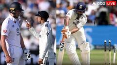 लॉर्ड्स में भारत की हार के पांच बड़े कारण, सिर्फ मुंह चलाते रह गए कप्तान गिल; जानें कौन-कौन जिम्मेदार