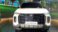 7 Seater SUV: 7 சீட்டு.. மஹிந்திரா முதல் நிசான் வரை.. பெரிய குடும்பங்களுக்காக விற்பனைக்கு வரப்போகும் கார்கள் - எப்போது?