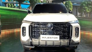 7 Seater SUV: 7 சீட்டு.. மஹிந்திரா முதல் நிசான் வரை.. பெரிய குடும்பங்களுக்காக விற்பனைக்கு வரப்போகும் கார்கள் - எப்போது?