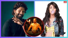 अल्लू अर्जुन से पहले ये सितारे कर चुके हैं मल्टीपल रोल, एक ने तो निभाए 12 किरदार