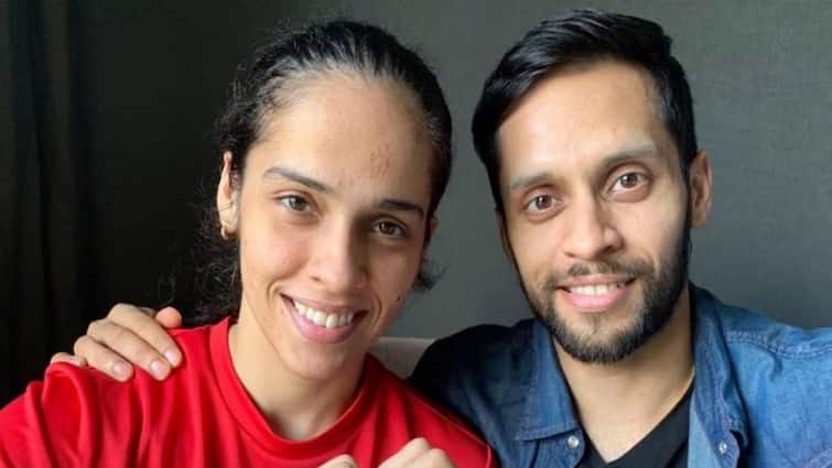 Saina Nehwal’s Post Hints Fresh Start With Parupalli Kashyap After Announcing Separation: ‘Dist