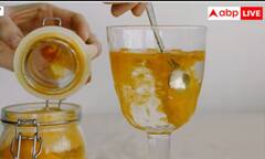 Heart and Liver Health: ਹਾਰਟ ਅਤੇ ਲੀਵਰ ਲਈ ਜ਼ਹਿਰ ਇਹ 5 ਸਪਲੀਮੈਂਟ, ਜਾਣੋ ਕਿੰਨਾ ਲੋਕਾਂ ਲਈ ਖਤਰੇ ਦੀ ਘੰਟੀ? ਇੰਝ ਪੈਂਦਾ ਗੰਭੀਰ ਪ੍ਰਭਾਵ...