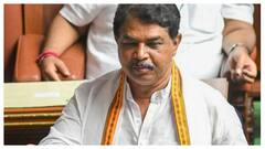 BJP Decries 'Pettiness' After CM Siddaramaiah Skips Sigandur Bridge Event: 'Does It Burn That...'