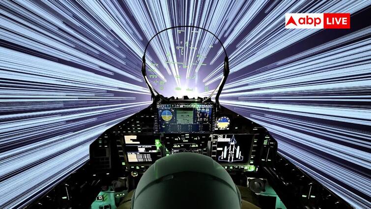 can a person be immortal by traveling in space at light speed what is the theory behind this क्या लाइट की स्पीड से स्पेस में ट्रैवल करने से अमर हो सकता है इंसान, क्या है इसके पीछे की थ्योरी?