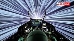 क्या लाइट की स्पीड से स्पेस में ट्रैवल करने से अमर हो सकता है इंसान, क्या है इसके पीछे की थ्योरी?