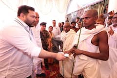 बिहार में इधर हो रहा वोटिंग लिस्ट का संशोधन, उधर क्या है इन 3 दर्जन सीटों का गणित, जानें