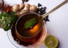 ये देसी ड्रिंक्स बनाएंगे आपको फिट और ताजगी से भरपूर, हर रोज पिएं