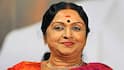 Saroja Devi Death: பெரும் சோகம்.. காலமானார் பழம்பெரும் நடிகை சரோஜாதேவி.. சோகத்தில் தமிழ் திரையுலகம்
