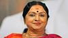 Saroja Devi Death: பெரும் சோகம்.. காலமானார் பழம்பெரும் நடிகை சரோஜாதேவி.. சோகத்தில் தமிழ் திரையுலகம்