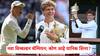 Jannik Sinner Win Wimbledon 2025: ‘विम्बल्डन’चा नवा राजा; कार्लोस अल्कराजची हॅट्रीक हुकली, कोण आहे यानिक सिनर?