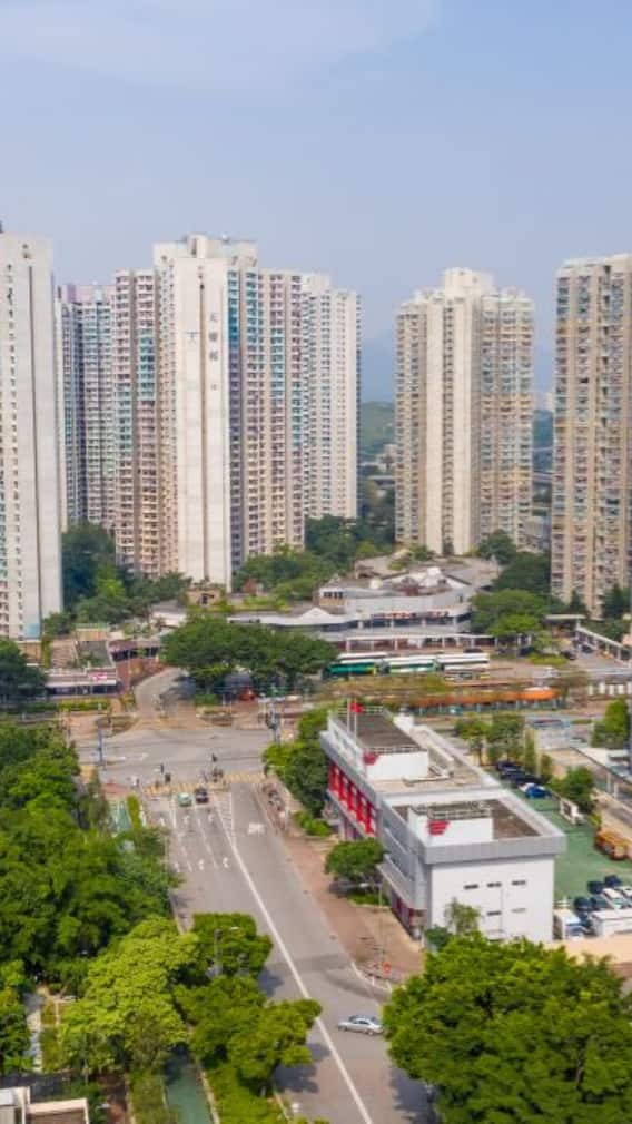 यूपी का कौन सा जिला कहलाता है छोटी दिल्ली?