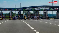 दूसरी कार का FASTag अपनी कार में लगाकर यात्रा तो नहीं कर रहे आप? मुसीबत में पड़ने से पहले जान लीजिए नियम